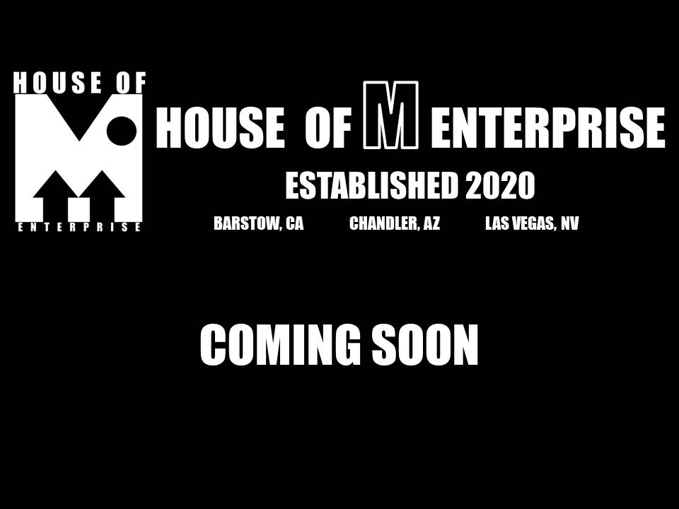House of M Enterprise